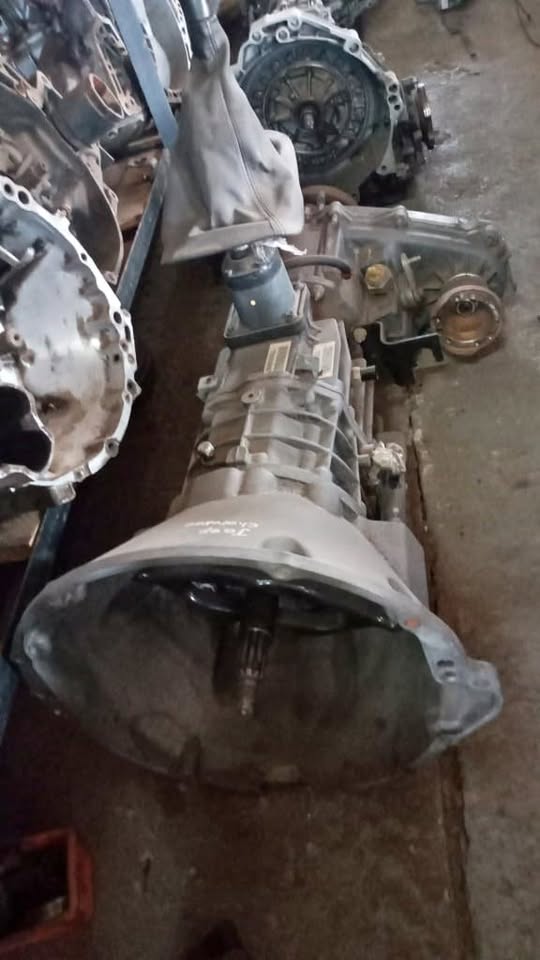 JEEP CHEROKEE AUTOMATIC 2.5 GEARBOX FOR SALE - Private Seller JEEP CHEROKEE AUTOMATIC 2.5 GEARBOX FOR SALE - Private Seller