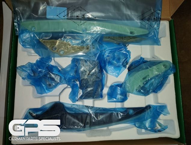 New VW Golf 7 GTI 2.0 (CHH) Timing Chain Kits for sale - Private Seller New VW Golf 7 GTI 2.0 (CHH) Timing Chain Kits for sale - Private Seller