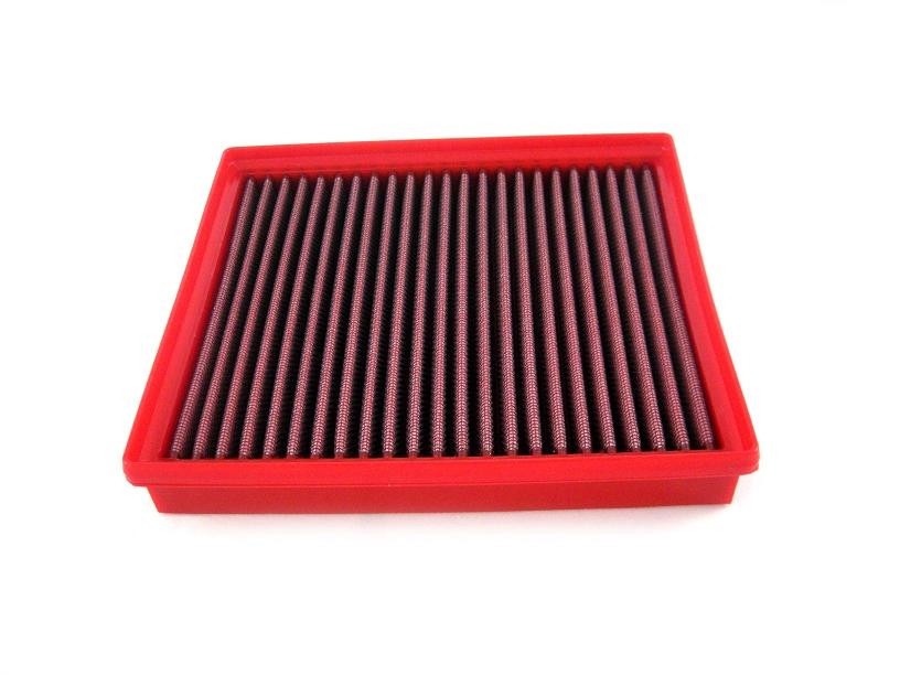 BMC Air-filter suitable for F30 325/320d BMC Air-filter suitable for F30 325/320d