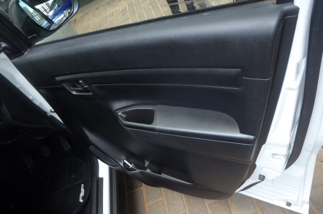 Used 2022 Suzuki S-Presso 1.0 GL manual - Private Seller Used 2022 Suzuki S-Presso 1.0 GL manual - Private Seller
