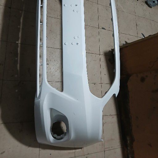 Ford Figo bumper - Private Seller Ford Figo bumper - Private Seller