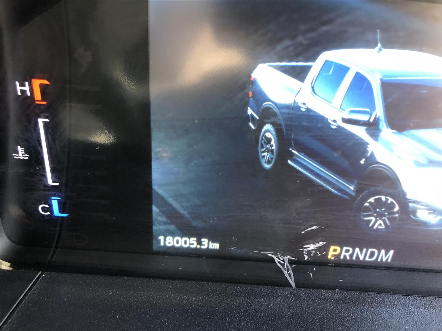 Preloaded Image 15