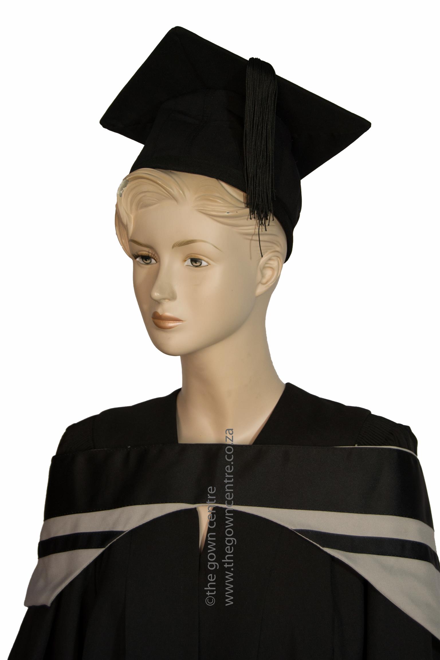 graduation gowns for sale