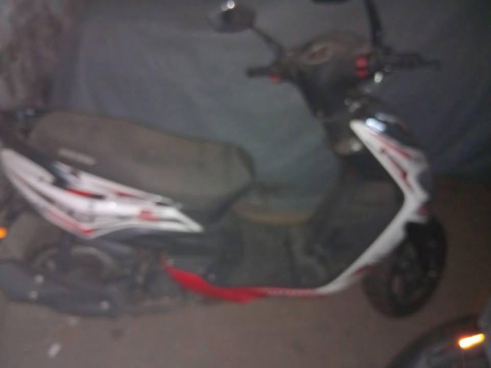 2023 Big Boy Adventure 150cc RS For Sale - Private Seller