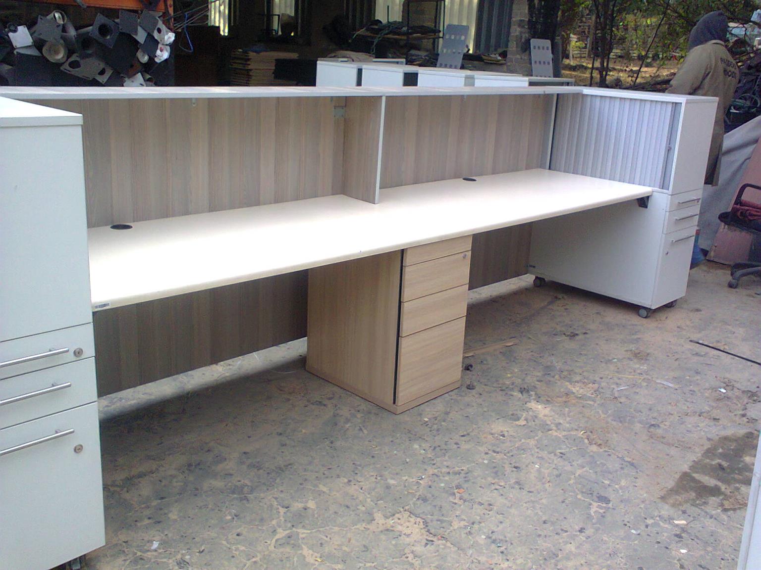 Office Furniture Used High Quality Low Low Prices Junk Mail