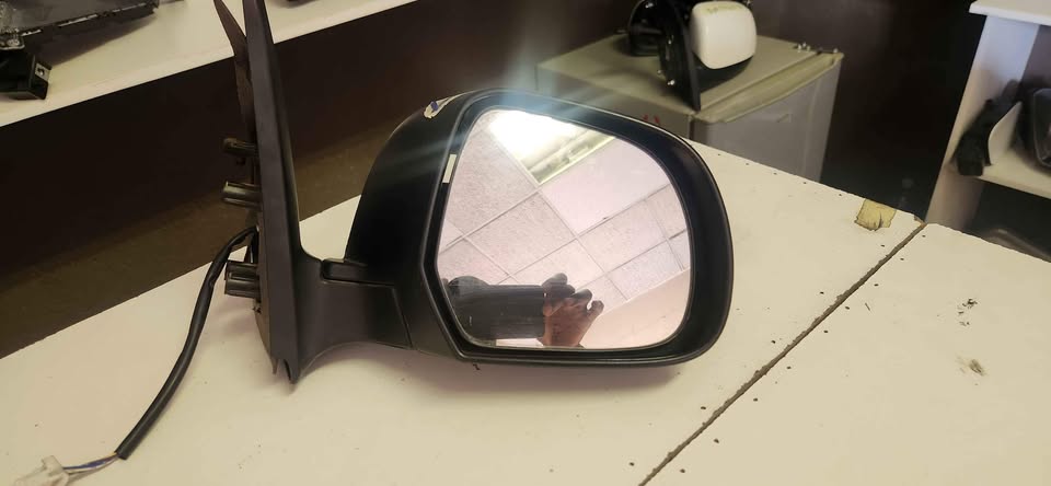 Datsun go mirror for sale bothside available - Private Seller Datsun go mirror for sale bothside available - Private Seller