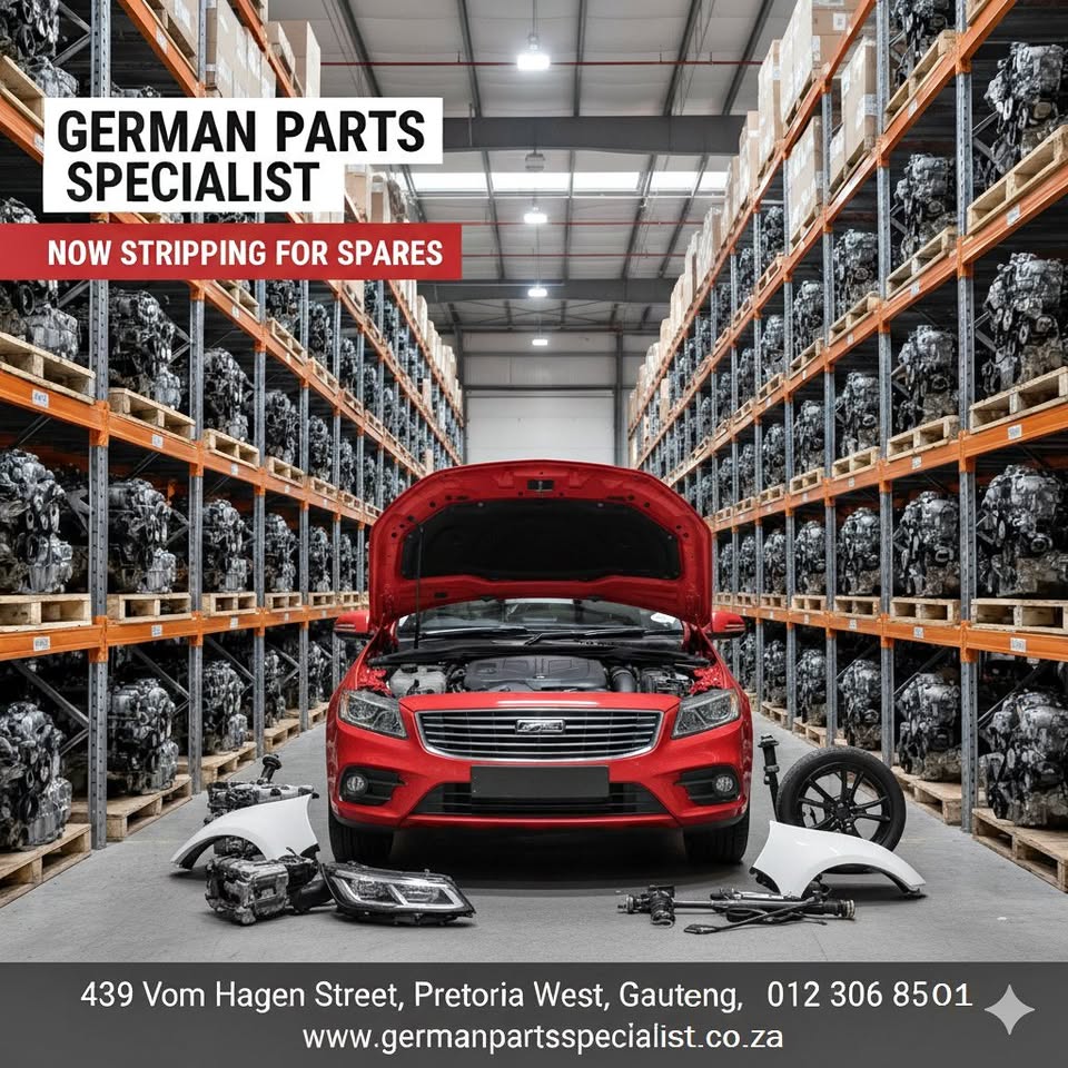 Haval H1 2021 Coming Soon for Stripping - Private Seller Haval H1 2021 Coming Soon for Stripping - Private Seller