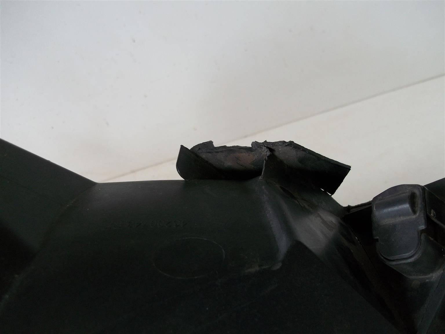Preloaded Image 3