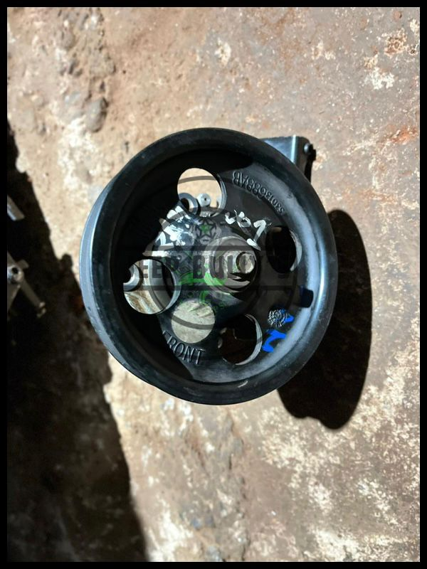 Dodge Ram | Power Steering Pumps | Jeep Bully's - Private Seller Dodge Ram | Power Steering Pumps | Jeep Bully's - Private Seller