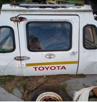 Preloaded Image 3