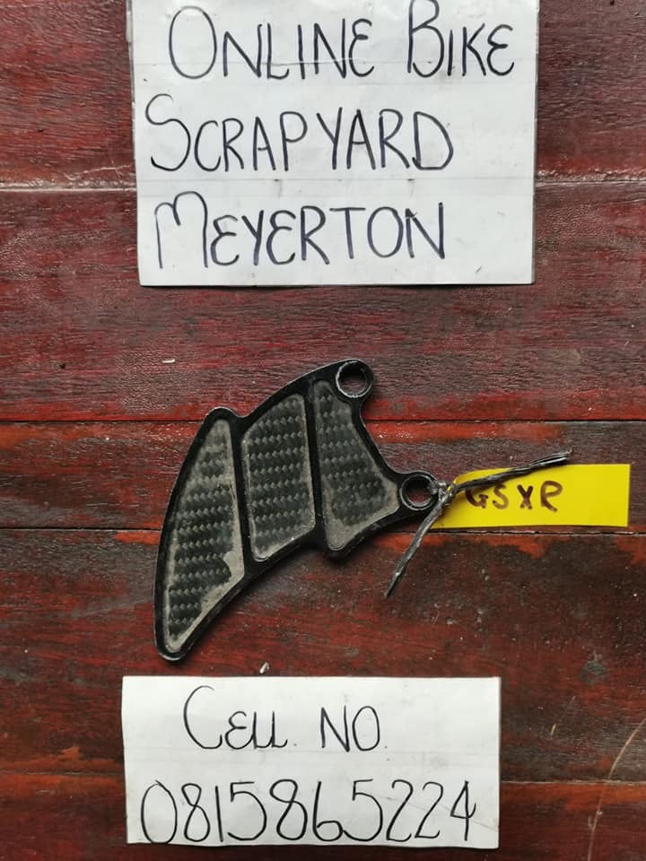 BMW R 1200 GS harness.  Online bike Scrapyard new and secondhand spares and accessories and workshop - Private Seller