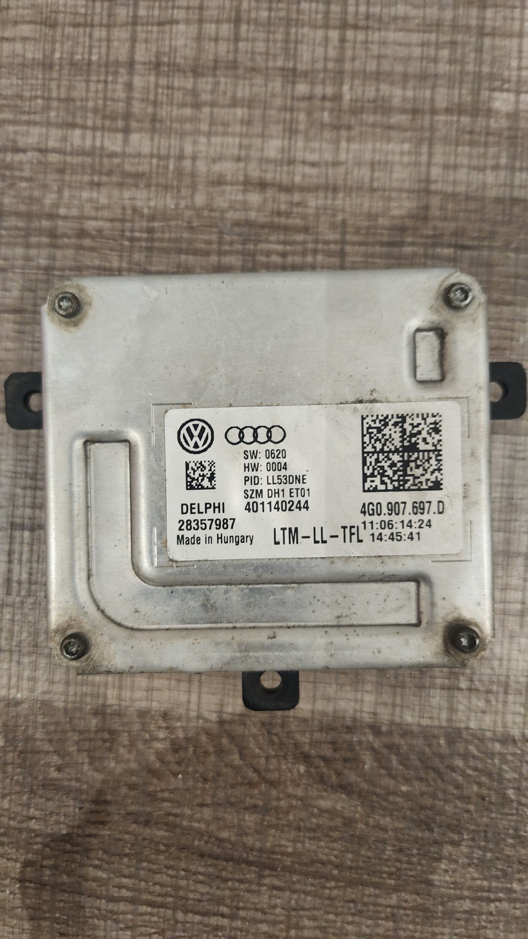Preloaded Image 3