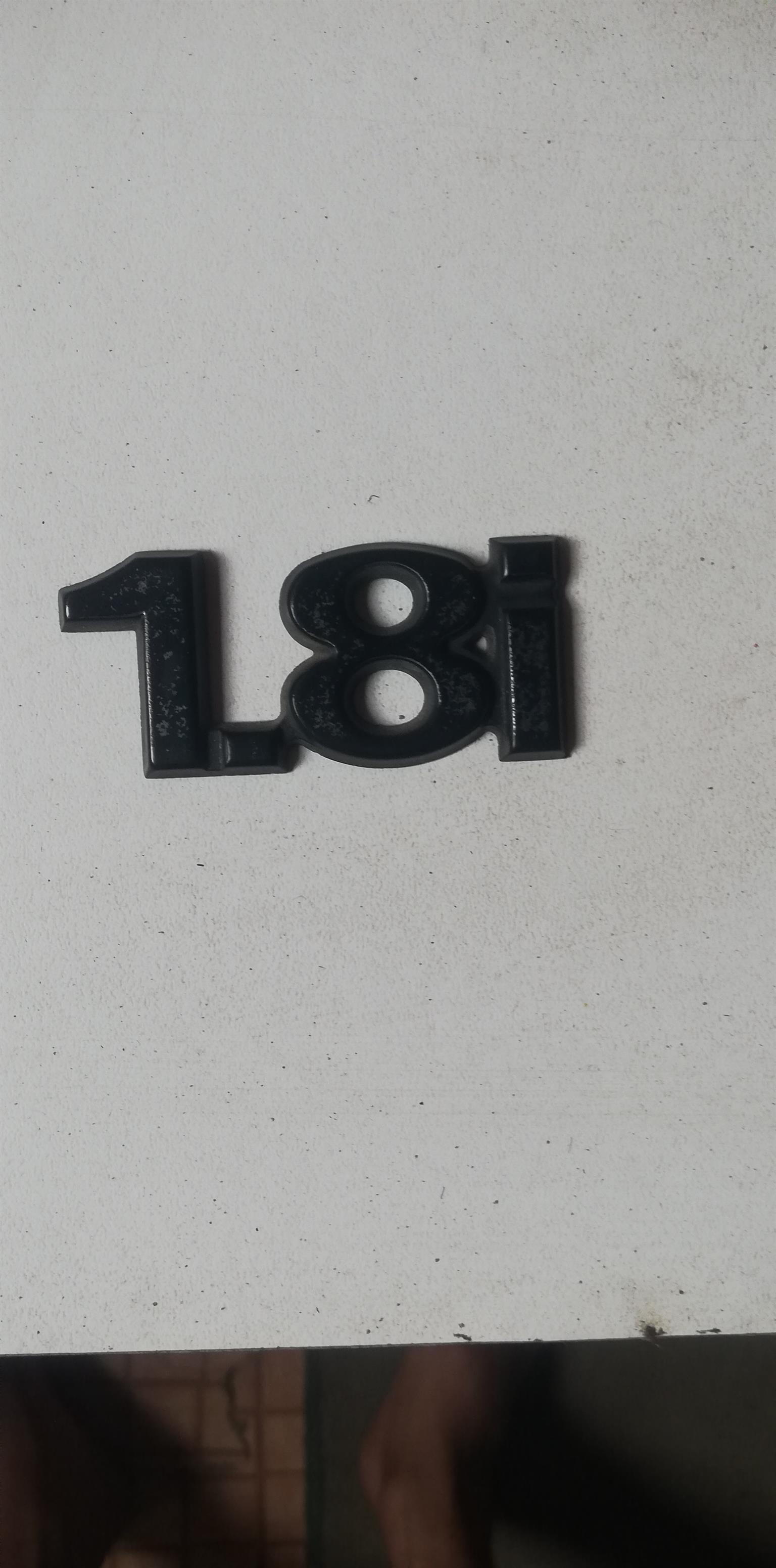 Mk3 jetta spares - Private Seller