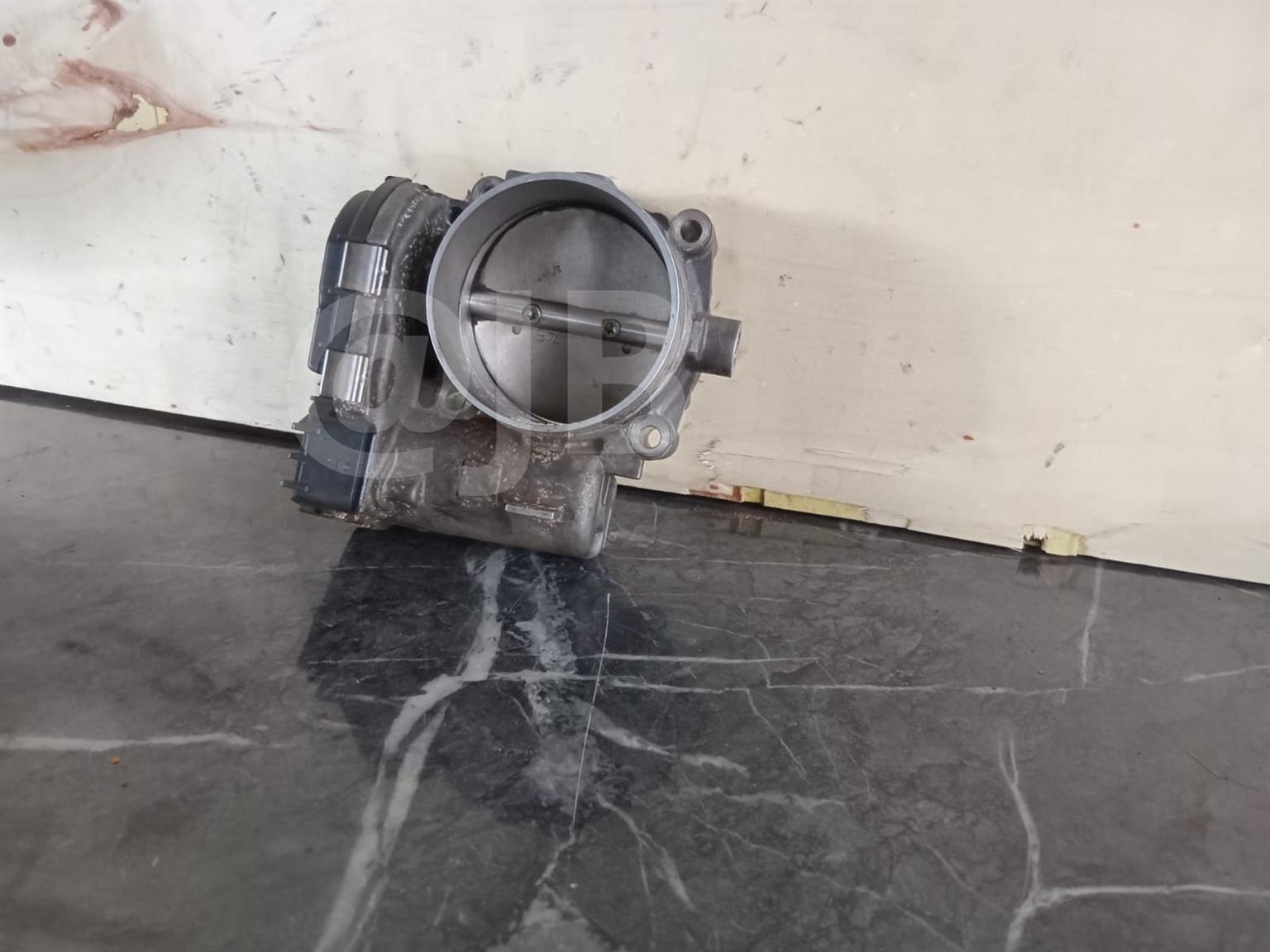 Dodge Journey Pre Loved Parts | Throttle Body Available - Private Seller Dodge Journey Pre Loved Parts | Throttle Body Available - Private Seller