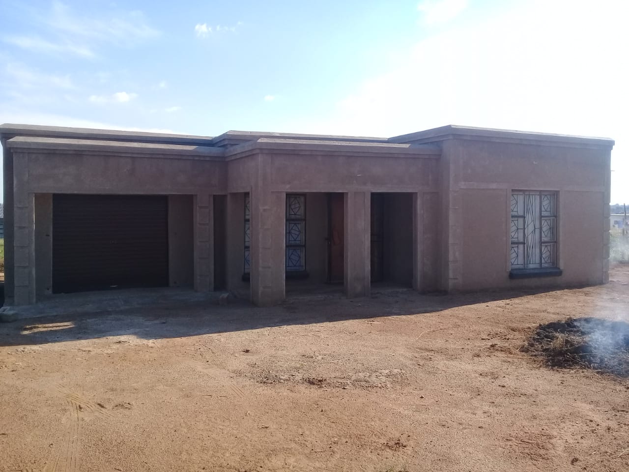 For sale Houses  Garages Mpumalanga  Listings And Prices Waa2