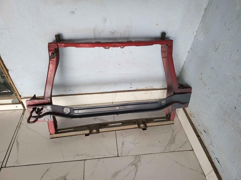 Renault Kwid Cradle for sale