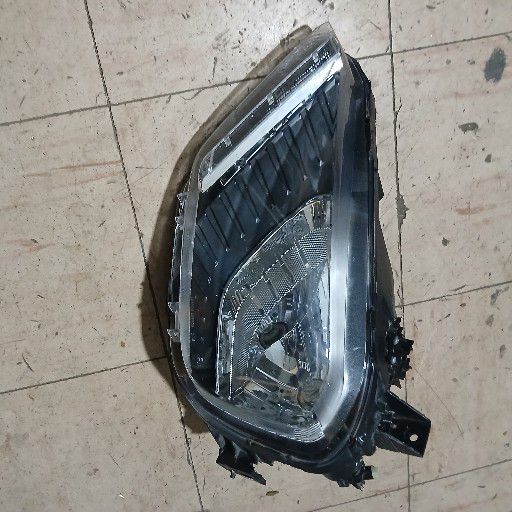 citroen c3 headlight - Private Seller citroen c3 headlight - Private Seller