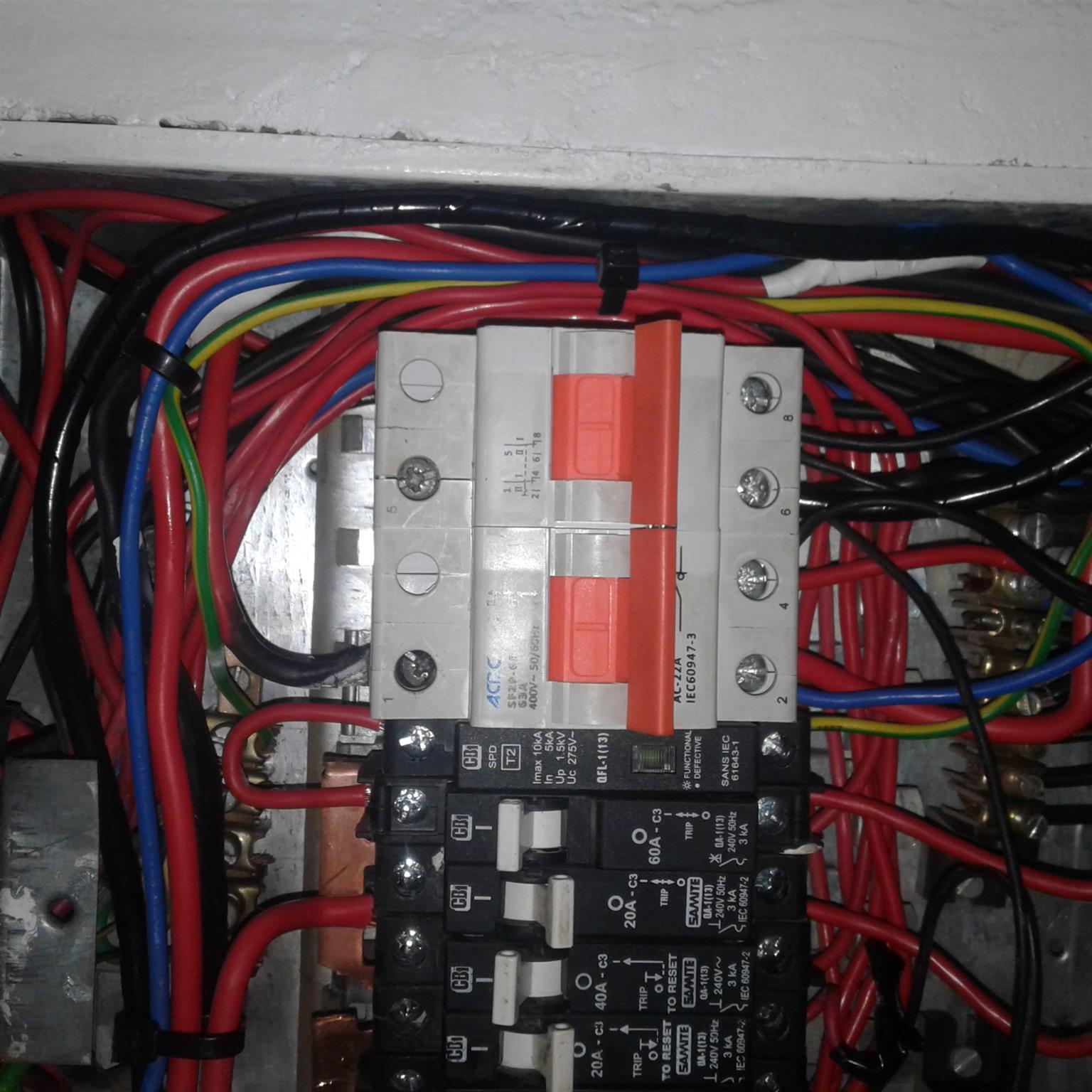 Why Is My Water Heater Tripping The Reset Button Mr Plumber