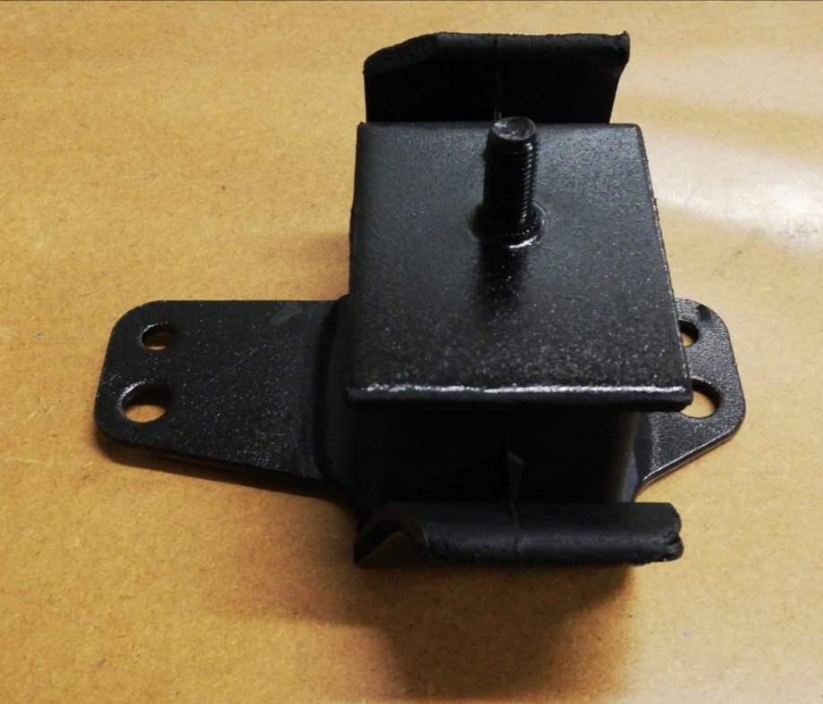 ar5864