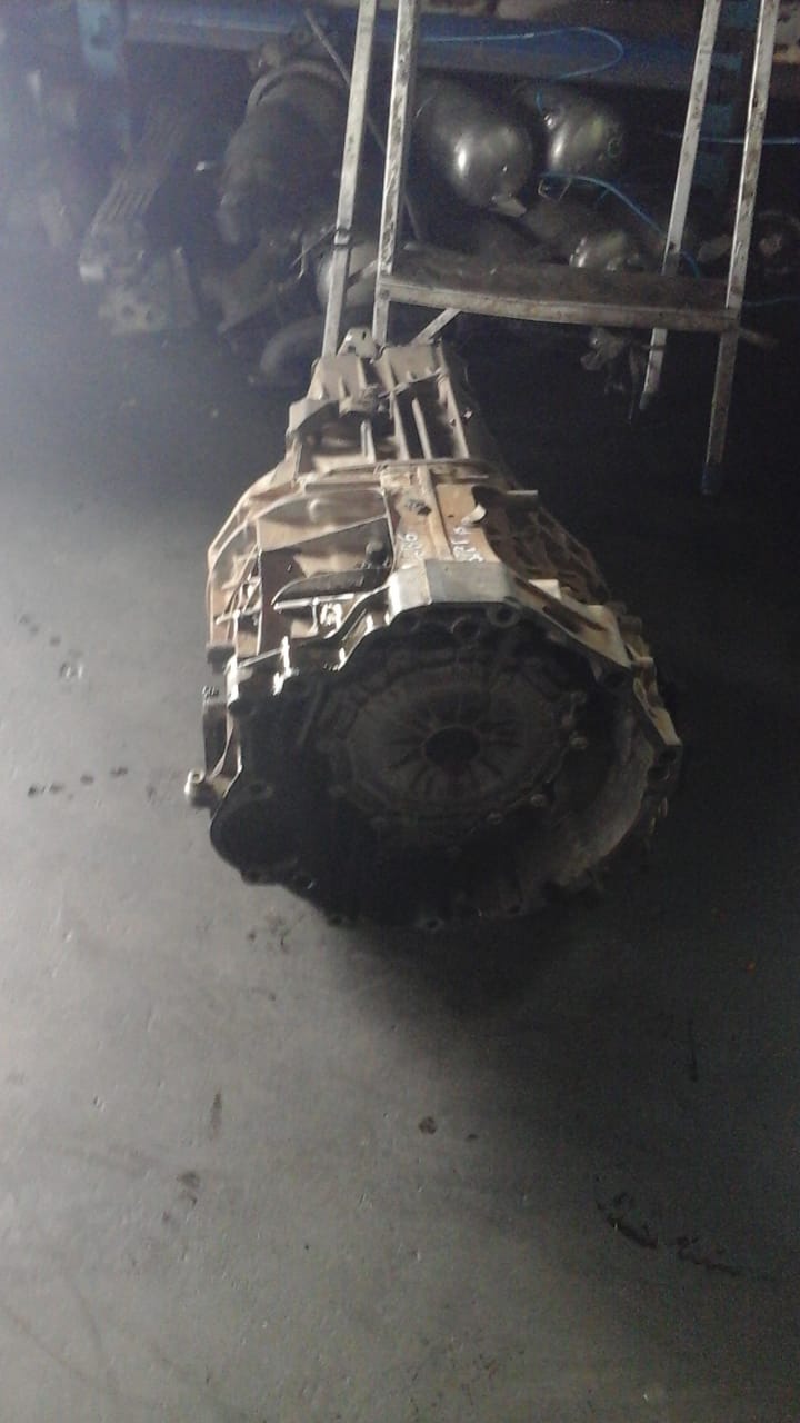 AUDI A4 B6 GEARBOX 1.8 TBFB - Private Seller AUDI A4 B6 GEARBOX 1.8 TBFB - Private Seller
