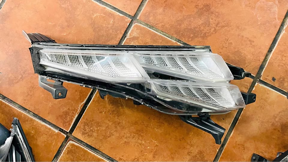 Hyundai Creta headlight - Private Seller Hyundai Creta headlight - Private Seller