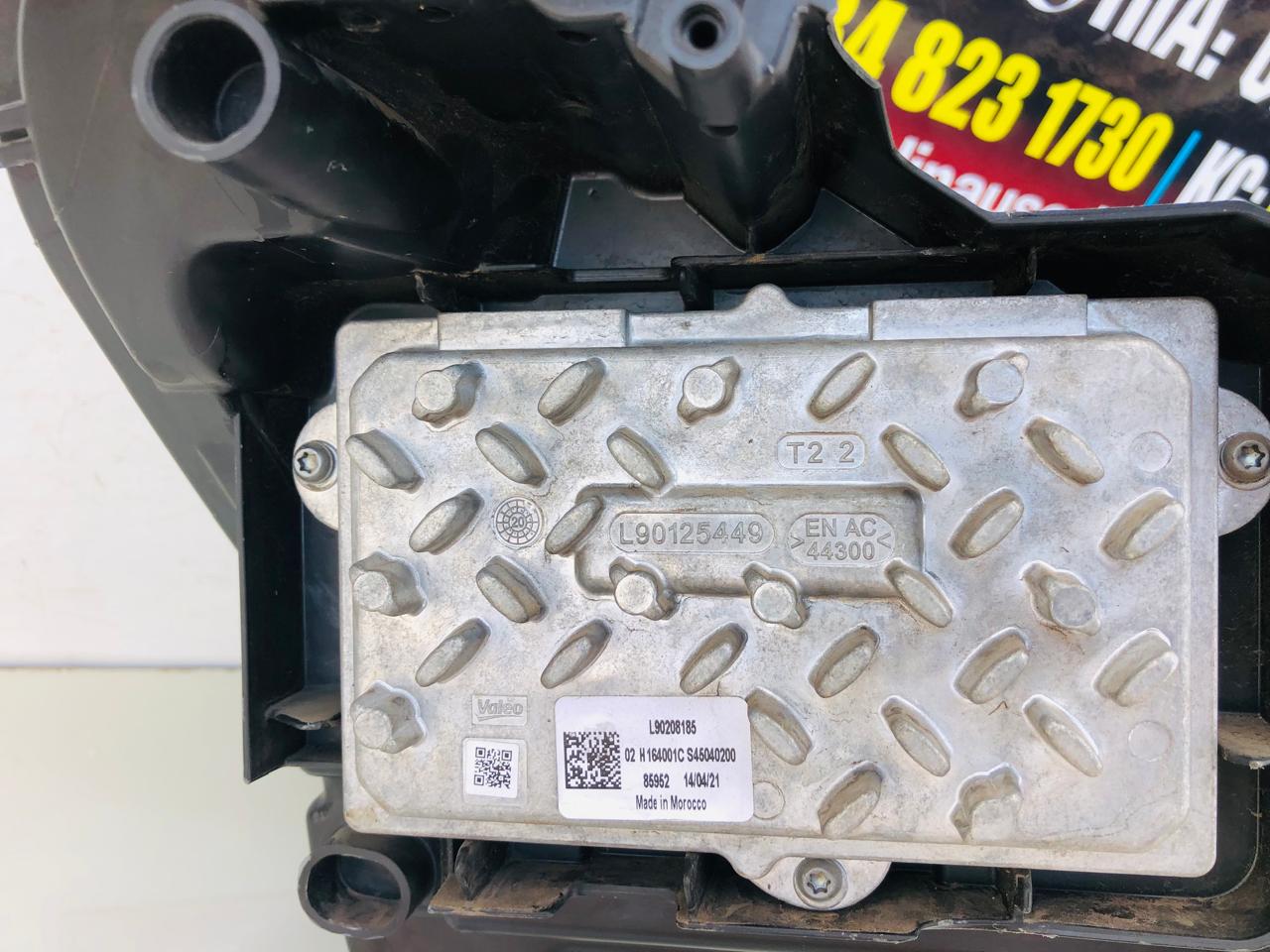 Preloaded Image 8 Preloaded Image 8