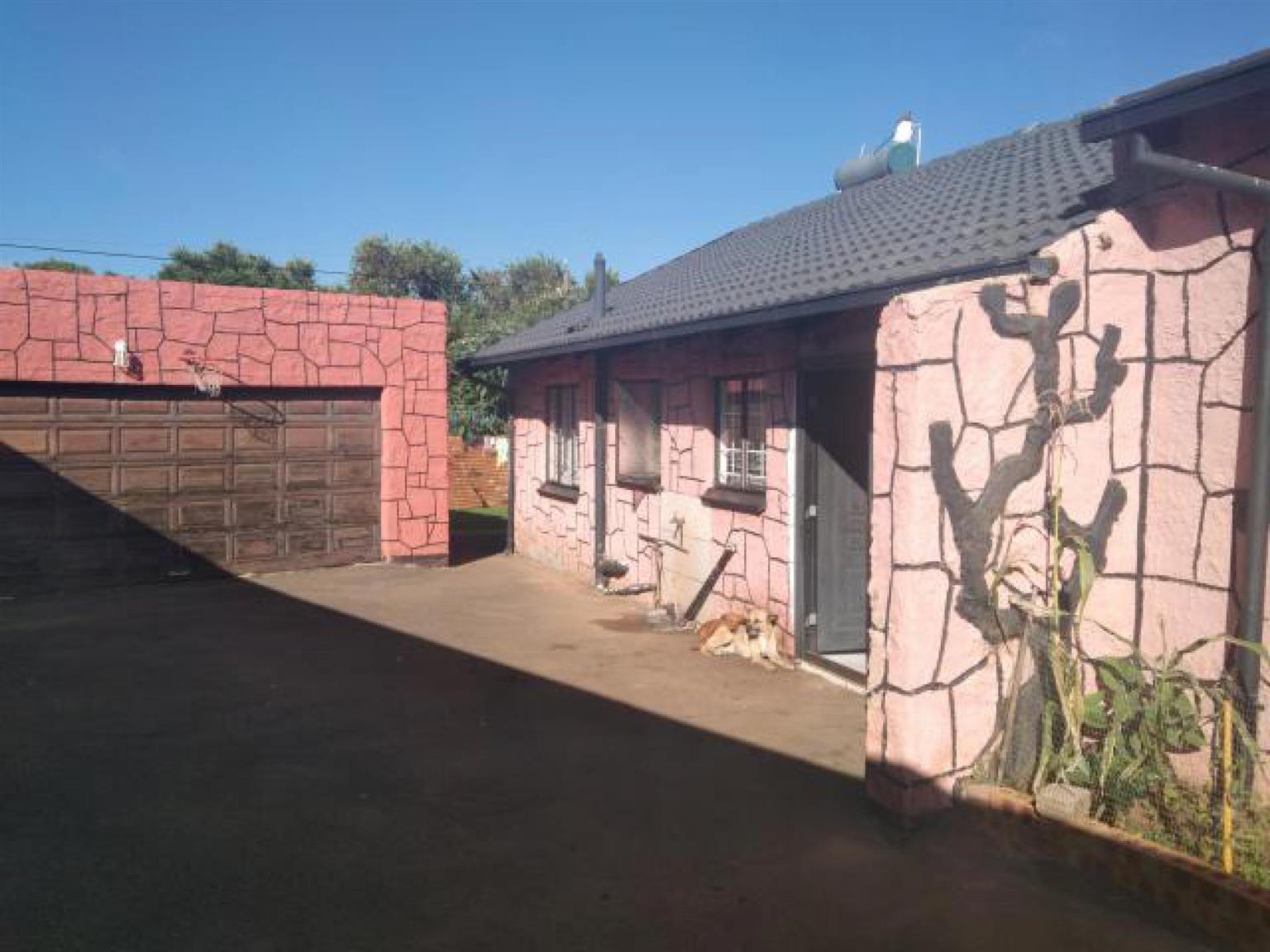 Bank repossessed properties in ennerdale Junk Mail