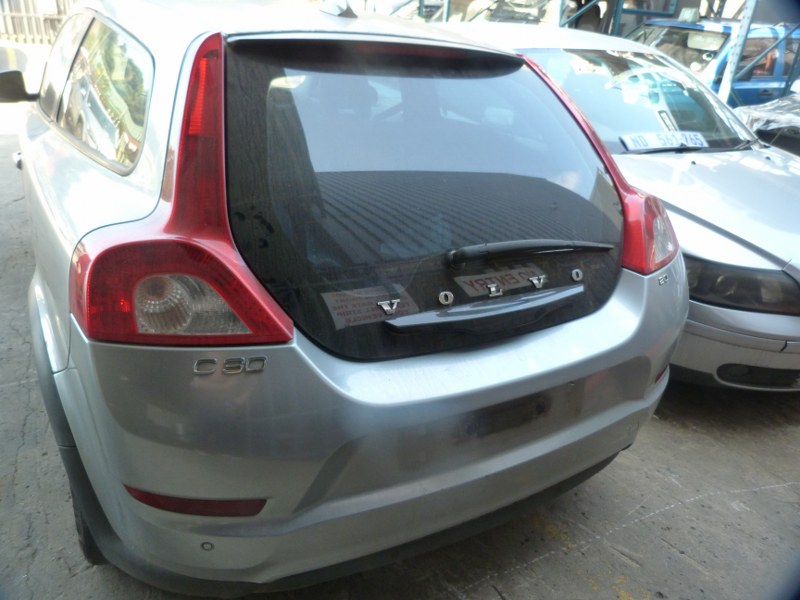 Preloaded Image 6