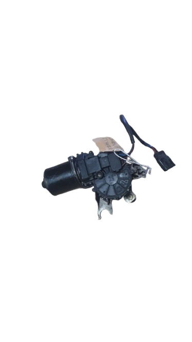 CHEVROLET CRUZE WINDSHIELD WIPER MOTOR (2011-2016) - Private Seller CHEVROLET CRUZE WINDSHIELD WIPER MOTOR (2011-2016) - Private Seller
