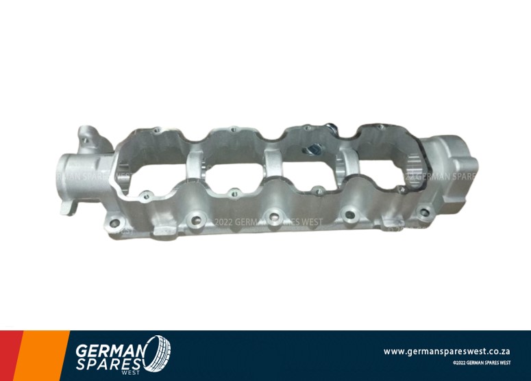 NEW – OPEL CORSA B/GAMMA CAMBOX FOR SALE - Private Seller NEW – OPEL CORSA B/GAMMA CAMBOX FOR SALE - Private Seller
