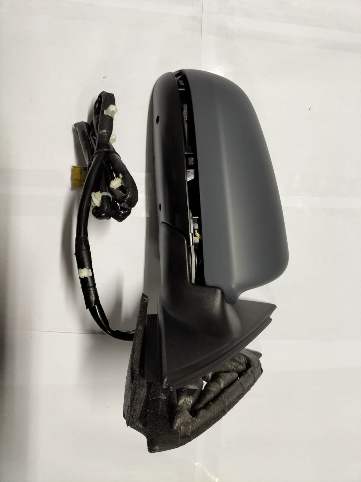 Audi A4 2005-2007 NEW Door Mirror for sale - Private Seller