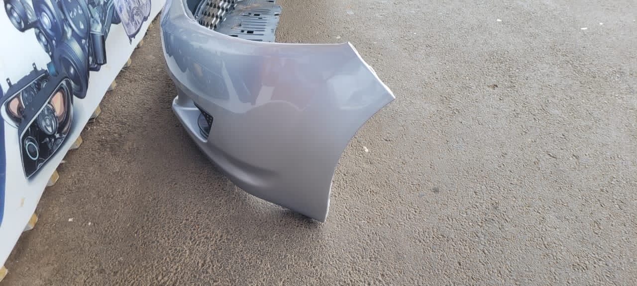2011 HONDA ACCORD FRONT BUMPER FOR SALE. IN EXCELLENT CONDITION - Private Seller 2011 HONDA ACCORD FRONT BUMPER FOR SALE. IN EXCELLENT CONDITION - Private Seller