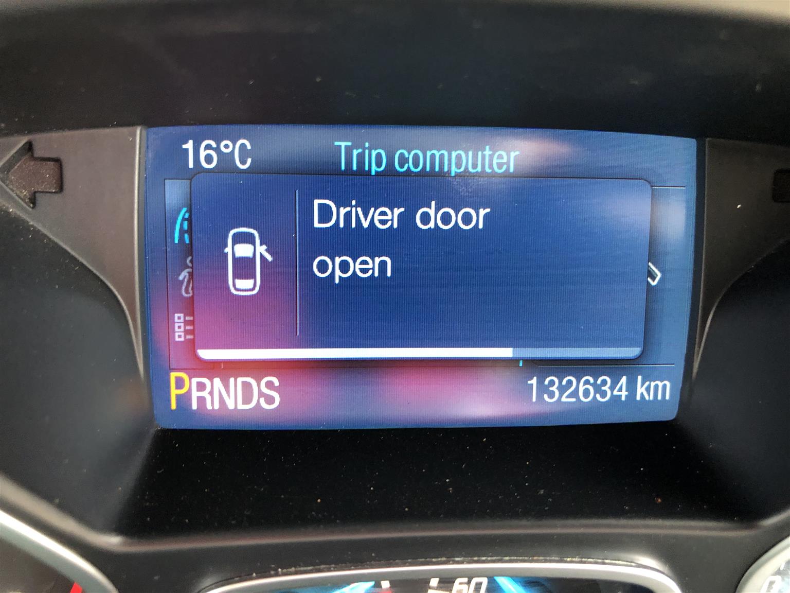 Used 2015 Ford Kuga 2.0T AWD Titanium - Private Seller