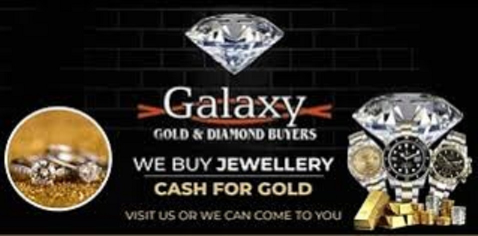Cash Fold Coins & Antique Jewelry