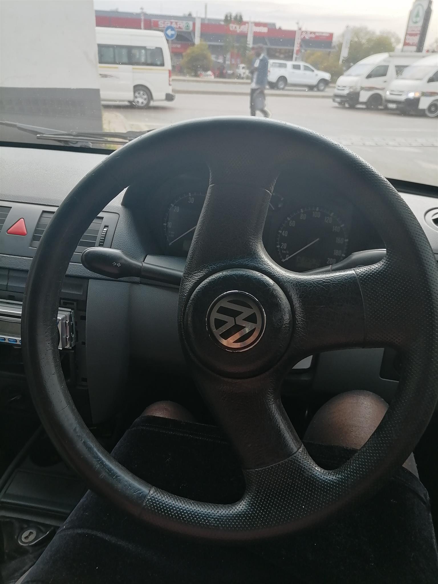 Golf for sale Junk Mail