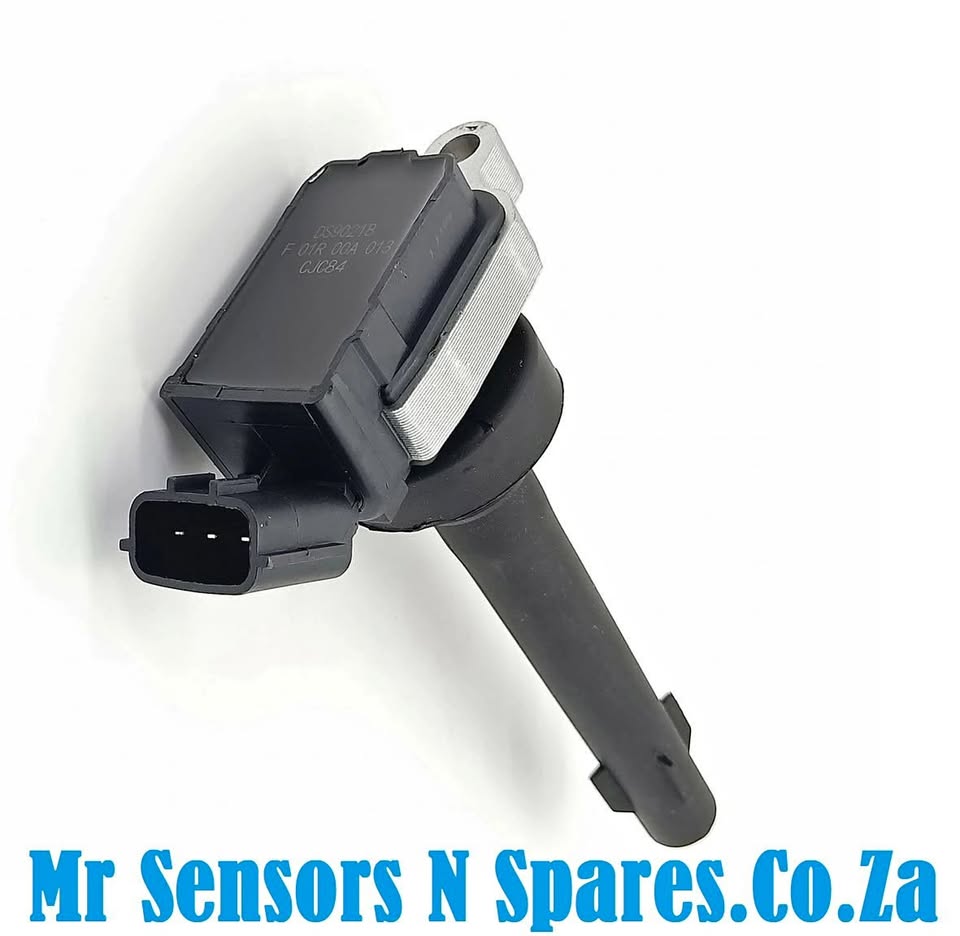 GWM Florid Haval 1.3 1.6 Ignition Coil - Private Seller GWM Florid Haval 1.3 1.6 Ignition Coil - Private Seller
