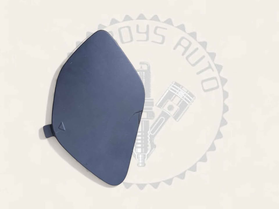BMW X1 F48 FRONT BUMPER TOWING HOOK COVER AVAILABLE FOR SALE - Private Seller BMW X1 F48 FRONT BUMPER TOWING HOOK COVER AVAILABLE FOR SALE - Private Seller