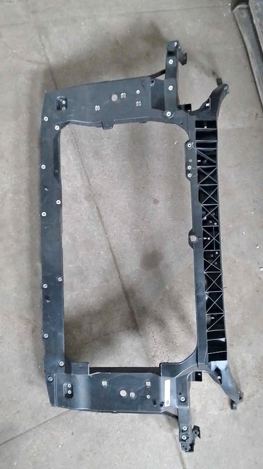 Hyundai i10 CRADLE - Private Seller Hyundai i10 CRADLE - Private Seller