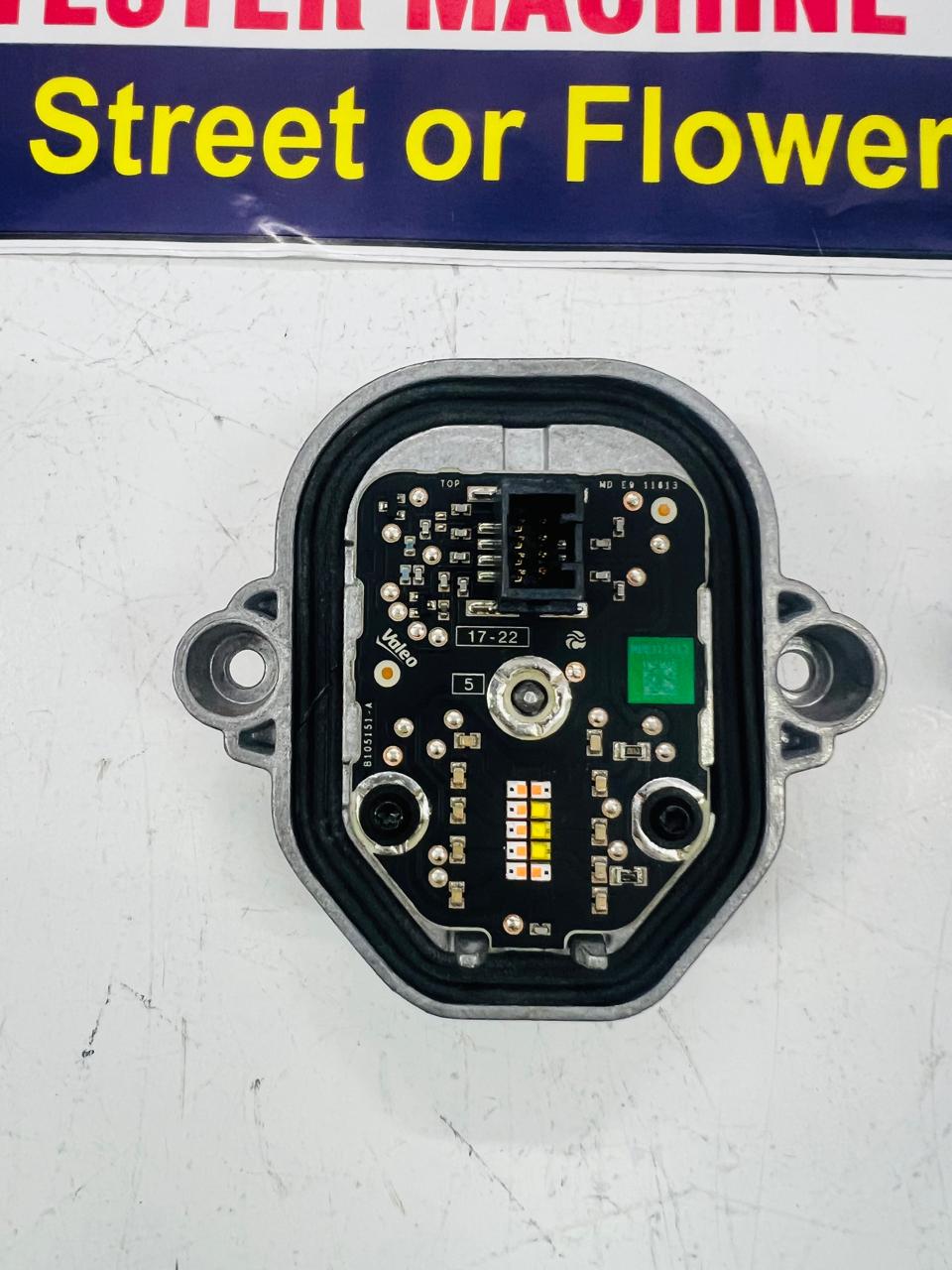 Preloaded Image 10
