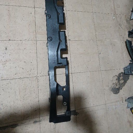 Lexus es300h bumper support - Private Seller Lexus es300h bumper support - Private Seller