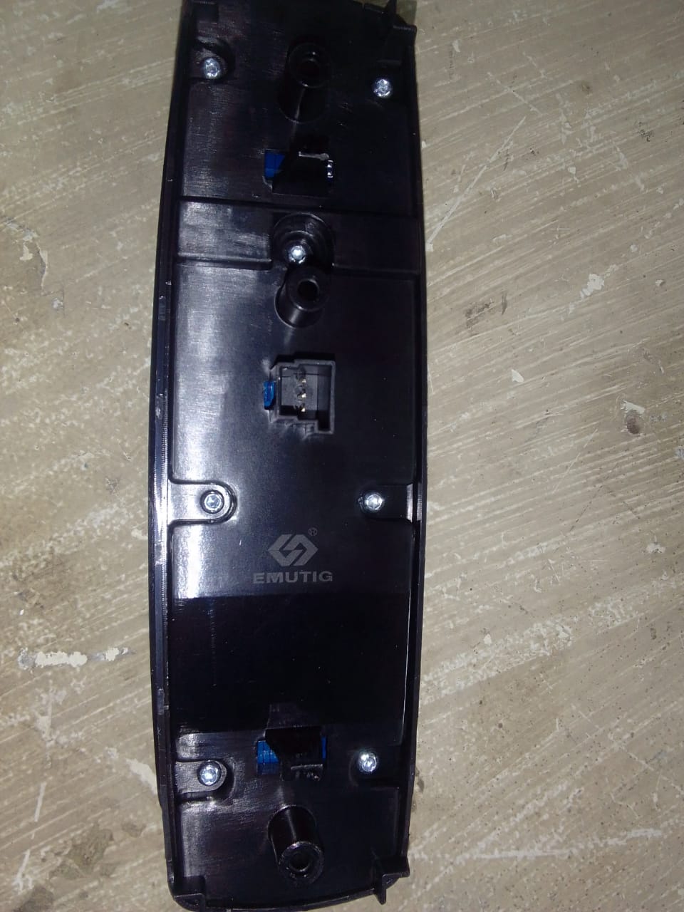 Mercedes Benz W164 Window Switch for sale. - Private Seller Mercedes Benz W164 Window Switch for sale. - Private Seller