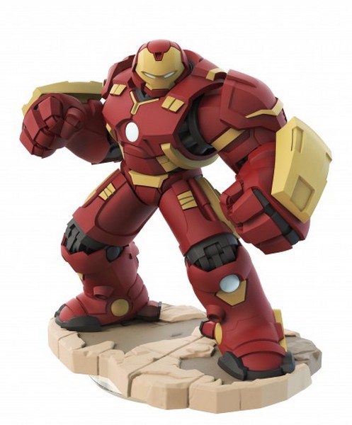 Disney Infinity character for sale