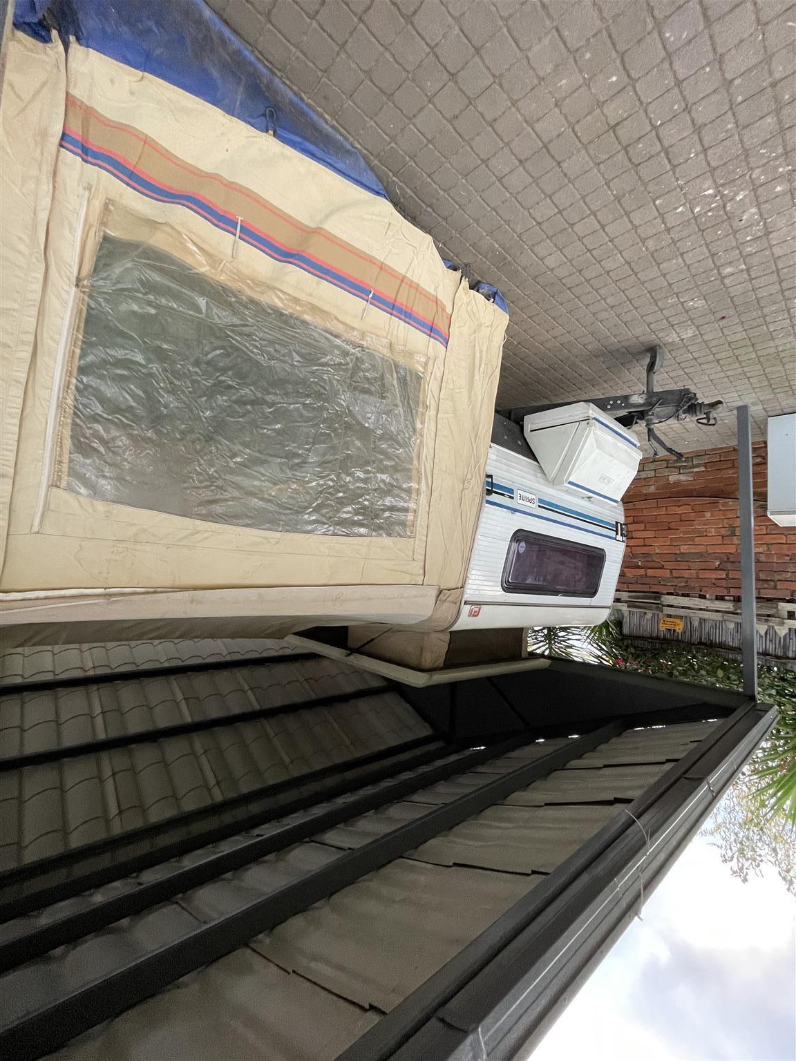 Preloaded Image 3