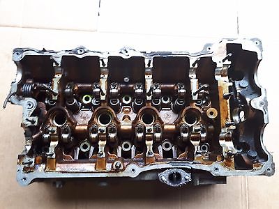 Bmw E90 3i Engine Car View Specs