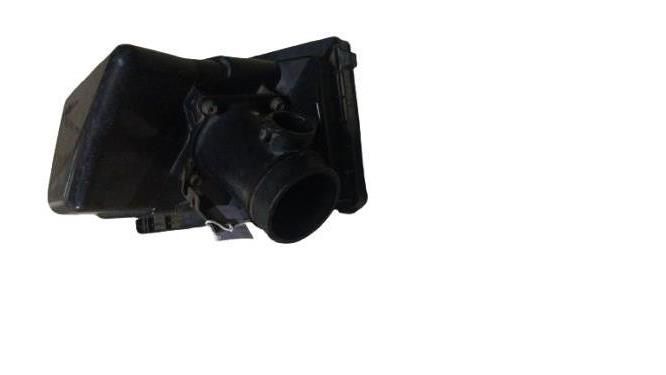 NISSAN XTRAIL AIR FILTER HOUSING - AIR CLEANER ASSEMBLY (2007-2012) - Private Seller NISSAN XTRAIL AIR FILTER HOUSING - AIR CLEANER ASSEMBLY (2007-2012) - Private Seller