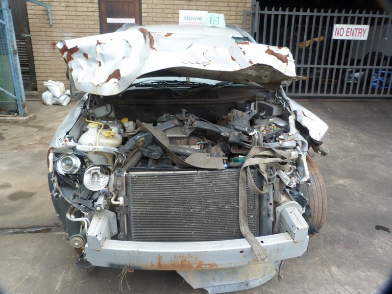 Jeep Compass LTD 2.0 AT - 2013 SPARESBOYZ STRIPPING FOR SPARES. - Private Seller Jeep Compass LTD 2.0 AT - 2013 SPARESBOYZ STRIPPING FOR SPARES. - Private Seller