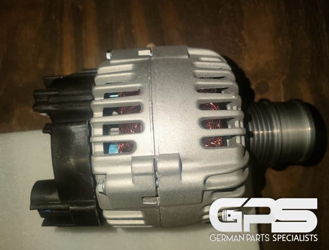 New VW Polo 1.2 TSI (CJZ) Alternator for sale - Private Seller