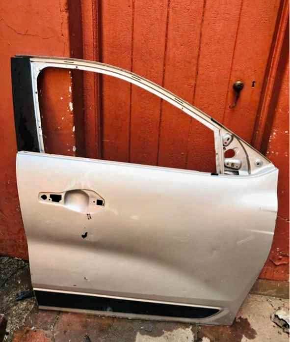 Renault Kiger Front Door Rightside. - Private Seller Renault Kiger Front Door Rightside. - Private Seller