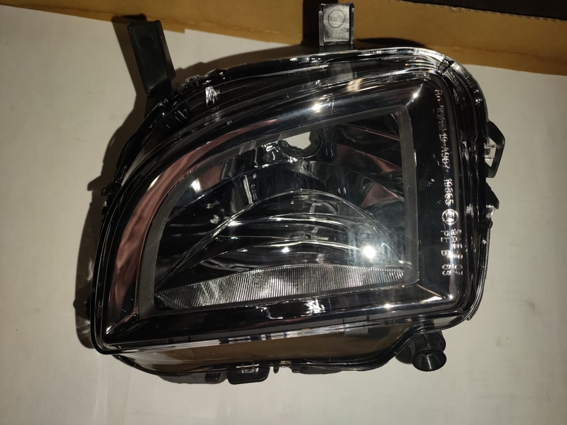 VW Golf 6 GTI 2009 – 2012 NEW fog lights for sale - Private Seller VW Golf 6 GTI 2009 – 2012 NEW fog lights for sale - Private Seller