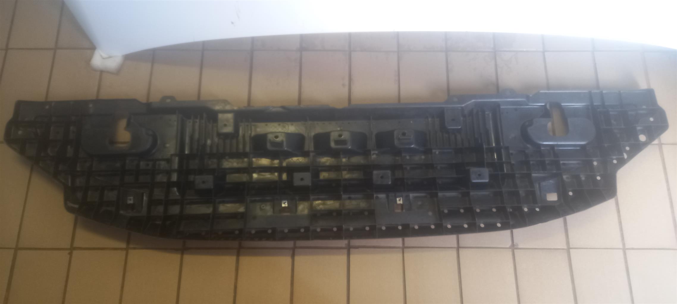 2025 (TRAY) TOYOTA URBAN CRUISER SPLASH TRAY FOR SALE - Private Seller 2025 (TRAY) TOYOTA URBAN CRUISER SPLASH TRAY FOR SALE - Private Seller
